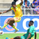 Women’s international football set to resume in Africa - Sports Leo
