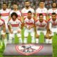 Zamalek aiming to repeat Champions League glory - Sports Leo