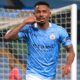 Gabriel Jesus returns as Man City win over Olympiacos - Sports Leo