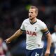 Harry Kane scores his 200th goal for Tottenham Hotspur - Sports Leo
