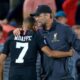 Kylian Mbappe to Liverpool or Jurgen Klopp to Real Madrid? - Sports Leo