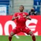 Liverpool and Real Madrid to battle for David Alaba - Sports Leo