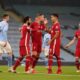 Manchester City and Liverpool settle for a 1 1 draw - Sports Leo
