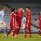 Manchester City and Liverpool settle for a 1 1 draw - Sports Leo