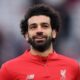 Mohamed Salah tests positive for coronavirus again - Sports Leo