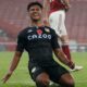 Ollie Watkins scores twice as Aston Villa stun Arsenal - Sports Leo