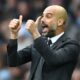 Pep Guardiola extends stay at Manchester City - Sports Leo