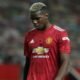 Pogba is unhappy at United - France coach Deschamps - Sports Leo