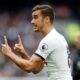 Tottenham Hotspur could lose Harry Winks in January - Sports Leo