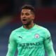Zack Steffen is United States' first choice shot stopper - Sports Leo