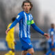 Arsenal close to signing Hertha Berlin defender Omar Rekik - Sports Leo