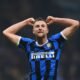 Inter Milan willing to sell Milan Skriniar for €45 million - Sports Leo