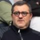Paul Pogba's time at Manchester United is over - Mino Raiola - Sports Leo