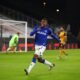 Everton back in top four after 2 1 win over Wolves - Sports Leo