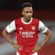 Five Premier League players who deserve clubs upgrade - Sports Leo