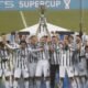 Juventus beat Napoli 2 0 to clinch Italian Super Cup title - Sports Leo