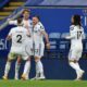 Bamford leads Leeds United in 3 1 victory over Leicester City - Sports Leo