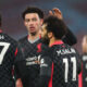 Liverpool keep title race alive with 3 1 win over West Ham - Sports Leo
