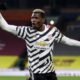 Paul Pogba takes Man United top of the Premier League - Sports Leo