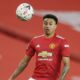West Ham aim move for Manchester United's Jesse Lingard - Sports Leo
