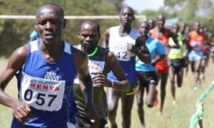 Africa Cross Country Championships in Togo postponed - Sports Leo