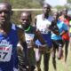 Africa Cross Country Championships in Togo postponed - Sports Leo