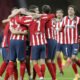 Chelsea and Atletico Madrid to play in Poland or Romania - Sports Leo