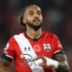 Injury blow for Southampton as Theo Walcott out for weeks - Sports Leo