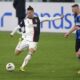 Juventus hold Inter Milan to earn spot in Coppa Italia final - Sports Leo