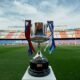 Levante share spoils with Athletic Bilbao in Copa del Rey - Sports Leo