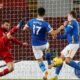 Brighton record monumental 1 0 win over Liverpool at Anfield - Sports Leo