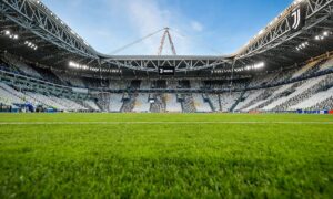 Manchester United and Real Sociedad to play Europa fixture in Italy - Sports Leo