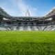 Manchester United and Real Sociedad to play Europa fixture in Italy - Sports Leo