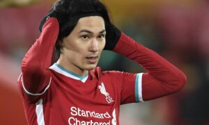 Premier League Transfer News Round-Up - Sports Leo