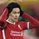 Premier League Transfer News Round-Up - Sports Leo