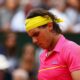 Rafael Nadal pulls out of ATP Cup tie against Australia - Sports Leo