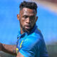 Siya Kolisi to boost Sharks players' morale ahead of Rainbow Cup - Sports Leo