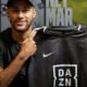 Neymar Net Worth - SportsPro Media