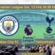 Premier League: Manchester City v Tottenham Hotspur - Sports Leo
