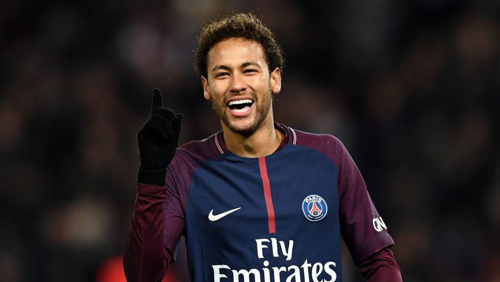 Neymar Net Worth Bio, Career, Lifestyle and Endorsements - Sports Leo