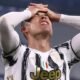 Cristiano Ronaldo and Juventus crash out of Champions League - Sports Leo