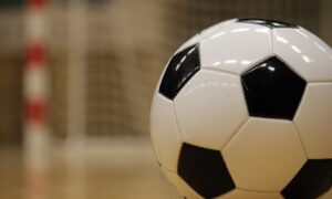 Maguy Safi: First Female Coach of TP Mazembe Women's Football Team - Sports Leo