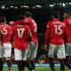 Manchester United head to San Siro to face AC Milan