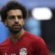 Mo Salah, Egypt to jet in Kenya ahead of AFCON qualifiers game
