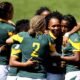 Springbok Women's shift focus after RWC postponement - Sports Leo