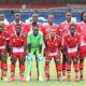 Ways To Improve Women Football In Kenya