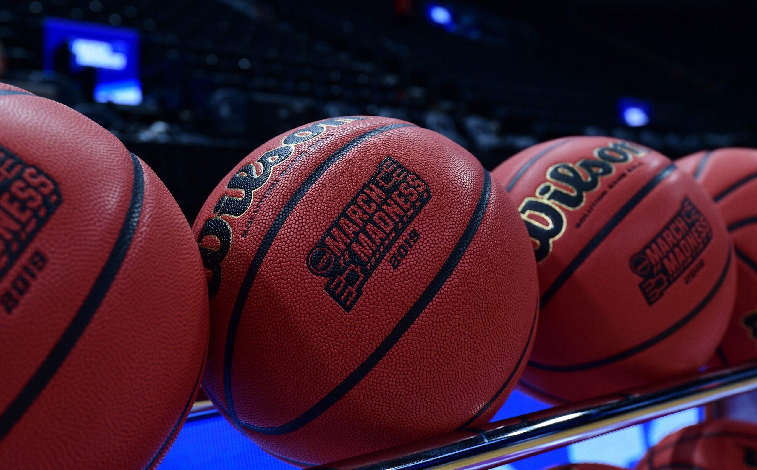 NBA postpones games in the wake of tragic events