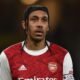 Pierre-Emerick Aubameyang could miss 2022 Africa Cup of Nations