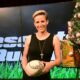 Women in Sports: Rugby Africa’s Unstoppable Christel Janet Kotze