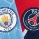 Champions League: Man City Predicted Line-up v PSG